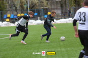 <a href="https://st.getinfootball.com/albums/1091594/67475d5587d32_1920.jpg" target="_blank">Завантажити оригінал</a>