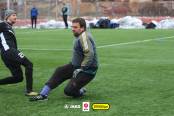<a href="https://st.getinfootball.com/albums/1091594/67475d59240f4_1920.jpg" target="_blank">Завантажити оригінал</a>