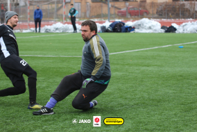 <a href="https://st.getinfootball.com/albums/1091594/67475d59240f4_1920.jpg" target="_blank">Завантажити оригінал</a>
