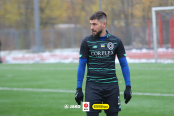 <a href="https://st.getinfootball.com/albums/1091594/67475d5cbaf53_1920.jpg" target="_blank">Завантажити оригінал</a>