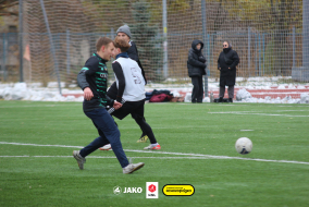<a href="https://st.getinfootball.com/albums/1091594/67475d6033abc_1920.jpg" target="_blank">Завантажити оригінал</a>