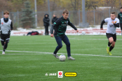 <a href="https://st.getinfootball.com/albums/1091594/67475d639bd2b_1920.jpg" target="_blank">Завантажити оригінал</a>