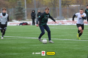 <a href="https://st.getinfootball.com/albums/1091594/67475d639bd2b_1920.jpg" target="_blank">Завантажити оригінал</a>