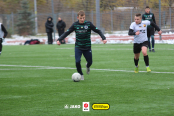 <a href="https://st.getinfootball.com/albums/1091594/67475d67cddb9_1920.jpg" target="_blank">Завантажити оригінал</a>