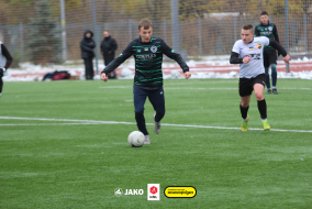 <a href="https://st.getinfootball.com/albums/1091594/67475d67cddb9_1920.jpg" target="_blank">Завантажити оригінал</a>