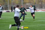 <a href="https://st.getinfootball.com/albums/1091594/67475d6b20915_1920.jpg" target="_blank">Завантажити оригінал</a>
