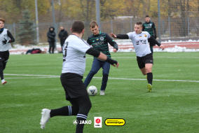 <a href="https://st.getinfootball.com/albums/1091594/67475d6b20915_1920.jpg" target="_blank">Завантажити оригінал</a>