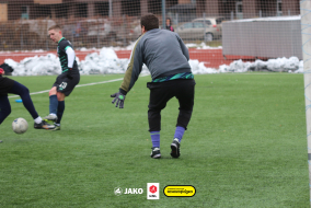<a href="https://st.getinfootball.com/albums/1091594/67475d6edc67a_1920.jpg" target="_blank">Завантажити оригінал</a>