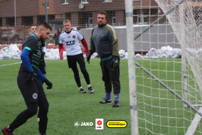 <a href="https://st.getinfootball.com/albums/1091594/67475d726714b_1920.jpg" target="_blank">Завантажити оригінал</a>