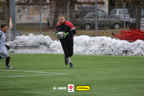 <a href="https://st.getinfootball.com/albums/1091595/67475c5d20fd6_1920.jpg" target="_blank">Завантажити оригінал</a>