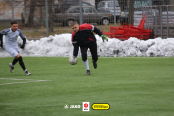<a href="https://st.getinfootball.com/albums/1091595/67475c60b5b73_1920.jpg" target="_blank">Завантажити оригінал</a>