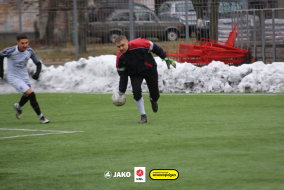 <a href="https://st.getinfootball.com/albums/1091595/67475c60b5b73_1920.jpg" target="_blank">Завантажити оригінал</a>