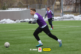<a href="https://st.getinfootball.com/albums/1091595/67475c64be8bc_1920.jpg" target="_blank">Завантажити оригінал</a>