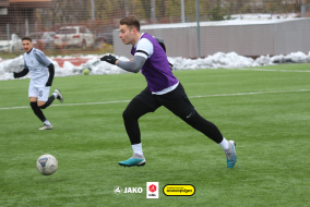 <a href="https://st.getinfootball.com/albums/1091595/67475c681f854_1920.jpg" target="_blank">Завантажити оригінал</a>