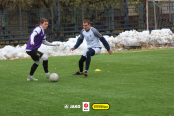 <a href="https://st.getinfootball.com/albums/1091595/67475c6c88215_1920.jpg" target="_blank">Завантажити оригінал</a>