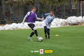 <a href="https://st.getinfootball.com/albums/1091595/67475c6fe3b32_1920.jpg" target="_blank">Завантажити оригінал</a>
