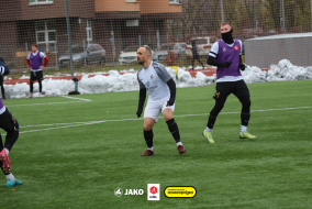 <a href="https://st.getinfootball.com/albums/1091595/67475c7328f4d_1920.jpg" target="_blank">Завантажити оригінал</a>