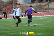 <a href="https://st.getinfootball.com/albums/1091595/67475c796e419_1920.jpg" target="_blank">Завантажити оригінал</a>