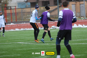 <a href="https://st.getinfootball.com/albums/1091595/67475c7d0eb33_1920.jpg" target="_blank">Завантажити оригінал</a>