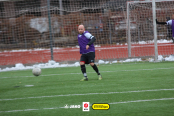 <a href="https://st.getinfootball.com/albums/1091595/67475c8059933_1920.jpg" target="_blank">Завантажити оригінал</a>