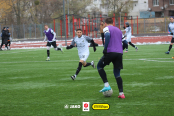 <a href="https://st.getinfootball.com/albums/1091595/67475c83f3222_1920.jpg" target="_blank">Завантажити оригінал</a>