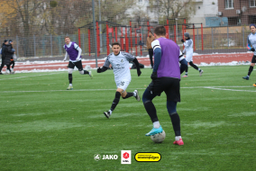 <a href="https://st.getinfootball.com/albums/1091595/67475c83f3222_1920.jpg" target="_blank">Завантажити оригінал</a>