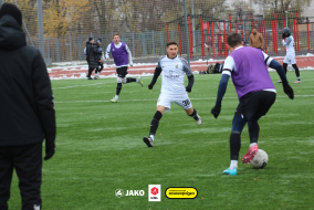 <a href="https://st.getinfootball.com/albums/1091595/67475c88cabea_1920.jpg" target="_blank">Завантажити оригінал</a>