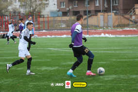 <a href="https://st.getinfootball.com/albums/1091595/67475c8c3727d_1920.jpg" target="_blank">Завантажити оригінал</a>