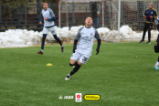 <a href="https://st.getinfootball.com/albums/1091595/67475c8f74333_1920.jpg" target="_blank">Завантажити оригінал</a>