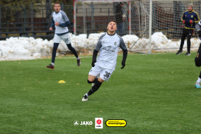 <a href="https://st.getinfootball.com/albums/1091595/67475c8f74333_1920.jpg" target="_blank">Завантажити оригінал</a>