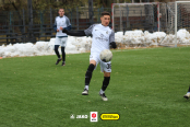 <a href="https://st.getinfootball.com/albums/1091595/67475c9340ccc_1920.jpg" target="_blank">Завантажити оригінал</a>