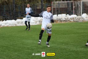<a href="https://st.getinfootball.com/albums/1091595/67475c9340ccc_1920.jpg" target="_blank">Завантажити оригінал</a>