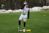 <a href="https://st.getinfootball.com/albums/1091595/67475c9810b7c_1920.jpg" target="_blank">Завантажити оригінал</a>