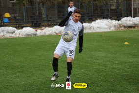 <a href="https://st.getinfootball.com/albums/1091595/67475c9810b7c_1920.jpg" target="_blank">Завантажити оригінал</a>