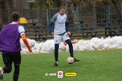 <a href="https://st.getinfootball.com/albums/1091595/67475c9b52821_1920.jpg" target="_blank">Завантажити оригінал</a>