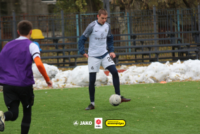 <a href="https://st.getinfootball.com/albums/1091595/67475c9b52821_1920.jpg" target="_blank">Завантажити оригінал</a>