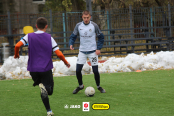 <a href="https://st.getinfootball.com/albums/1091595/67475c9f66a88_1920.jpg" target="_blank">Завантажити оригінал</a>