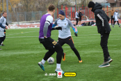 <a href="https://st.getinfootball.com/albums/1091595/67475ca70c246_1920.jpg" target="_blank">Завантажити оригінал</a>