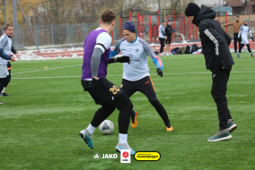 <a href="https://st.getinfootball.com/albums/1091595/67475ca70c246_1920.jpg" target="_blank">Завантажити оригінал</a>