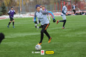 <a href="https://st.getinfootball.com/albums/1091595/67475cab95bcd_1920.jpg" target="_blank">Завантажити оригінал</a>