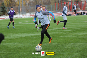 <a href="https://st.getinfootball.com/albums/1091595/67475cab95bcd_1920.jpg" target="_blank">Завантажити оригінал</a>