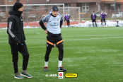 <a href="https://st.getinfootball.com/albums/1091595/67475caf368db_1920.jpg" target="_blank">Завантажити оригінал</a>