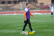 <a href="https://st.getinfootball.com/albums/1091595/67475cb29f54b_1920.jpg" target="_blank">Завантажити оригінал</a>