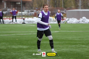 <a href="https://st.getinfootball.com/albums/1091595/67475cb65d924_1920.jpg" target="_blank">Завантажити оригінал</a>