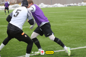 <a href="https://st.getinfootball.com/albums/1091595/67475cb98e145_1920.jpg" target="_blank">Завантажити оригінал</a>