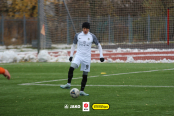 <a href="https://st.getinfootball.com/albums/1091595/67475cbd006db_1920.jpg" target="_blank">Завантажити оригінал</a>