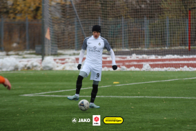 <a href="https://st.getinfootball.com/albums/1091595/67475cbd006db_1920.jpg" target="_blank">Завантажити оригінал</a>