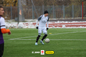 <a href="https://st.getinfootball.com/albums/1091595/67475cc0ad45c_1920.jpg" target="_blank">Завантажити оригінал</a>