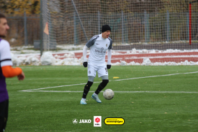 <a href="https://st.getinfootball.com/albums/1091595/67475cc0ad45c_1920.jpg" target="_blank">Завантажити оригінал</a>