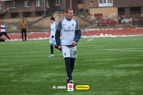 <a href="https://st.getinfootball.com/albums/1091595/67475cc45dbca_1920.jpg" target="_blank">Завантажити оригінал</a>